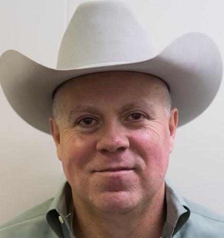 Tracy Murphree mug.JPG